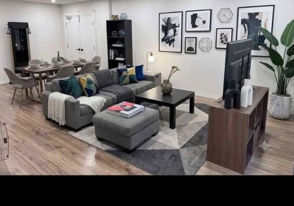 5-pepler-place-barrie-ontario-s13604494