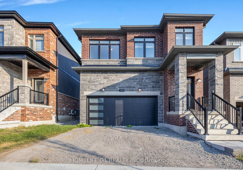 7-barnyard-trail-barrie-ontario-s13604500