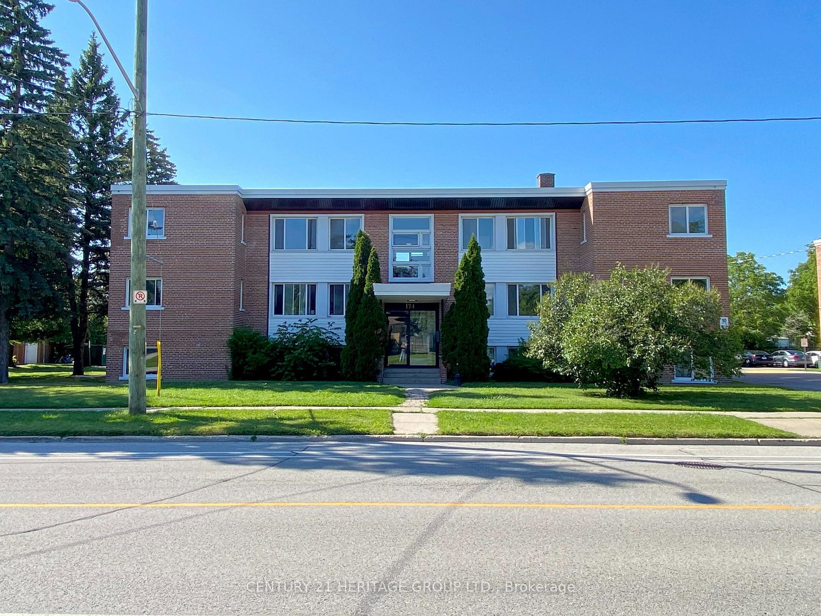 174-grove-street-e-barrie-ontario-s13604544