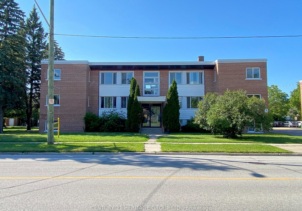 174-grove-street-e-barrie-ontario-s13604544