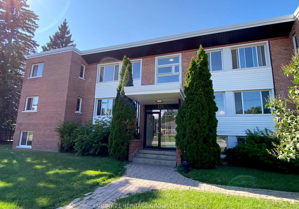 174-grove-street-e-barrie-ontario-s13604544