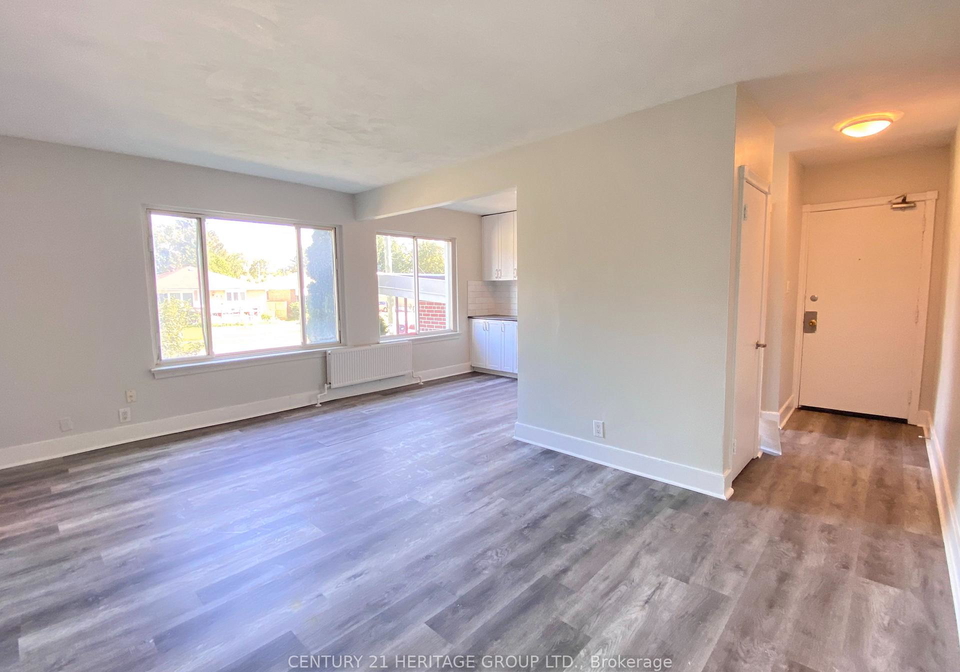 174-grove-street-e-barrie-ontario-s13604544