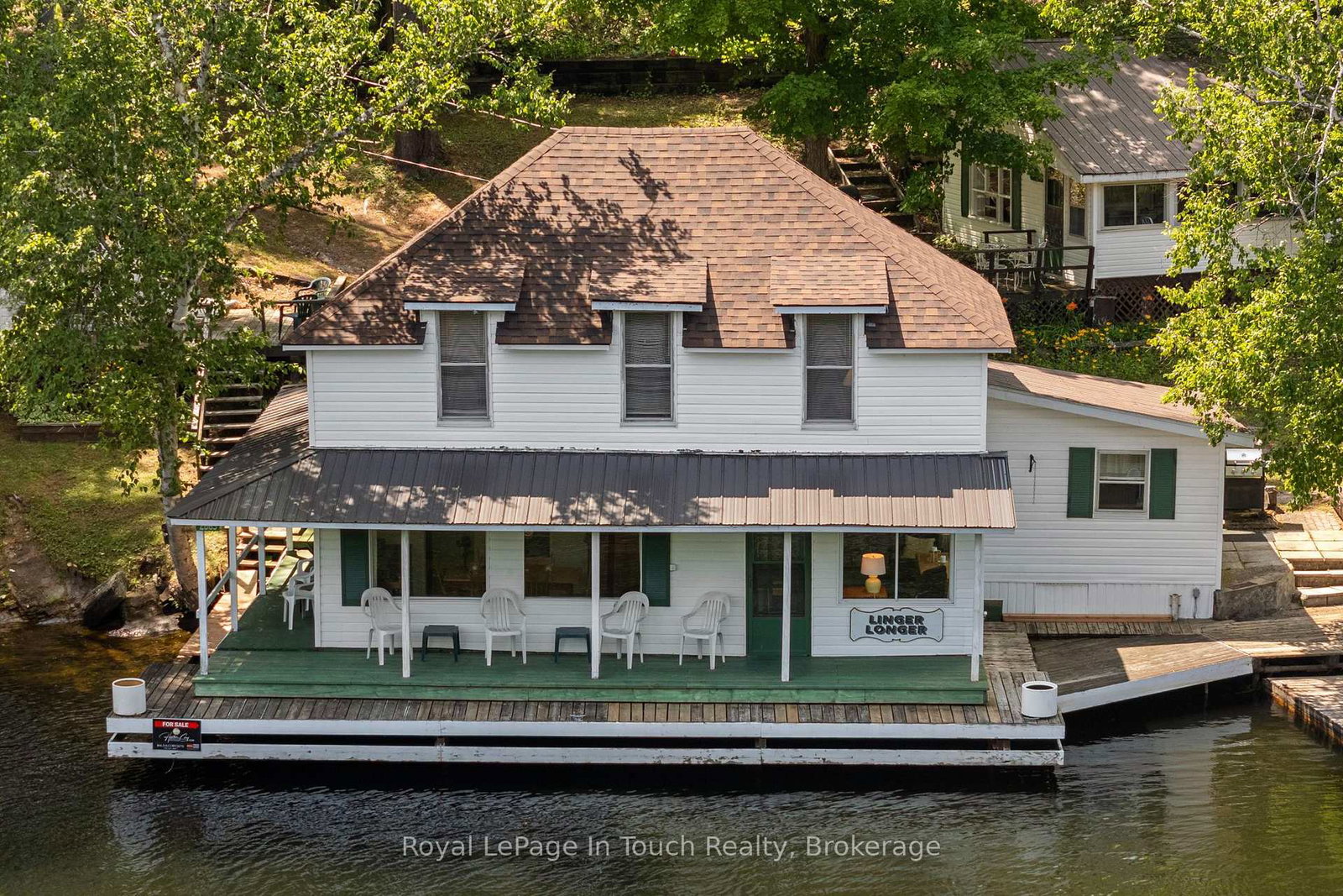 2865-severn-river-severn-ontario-s13604700