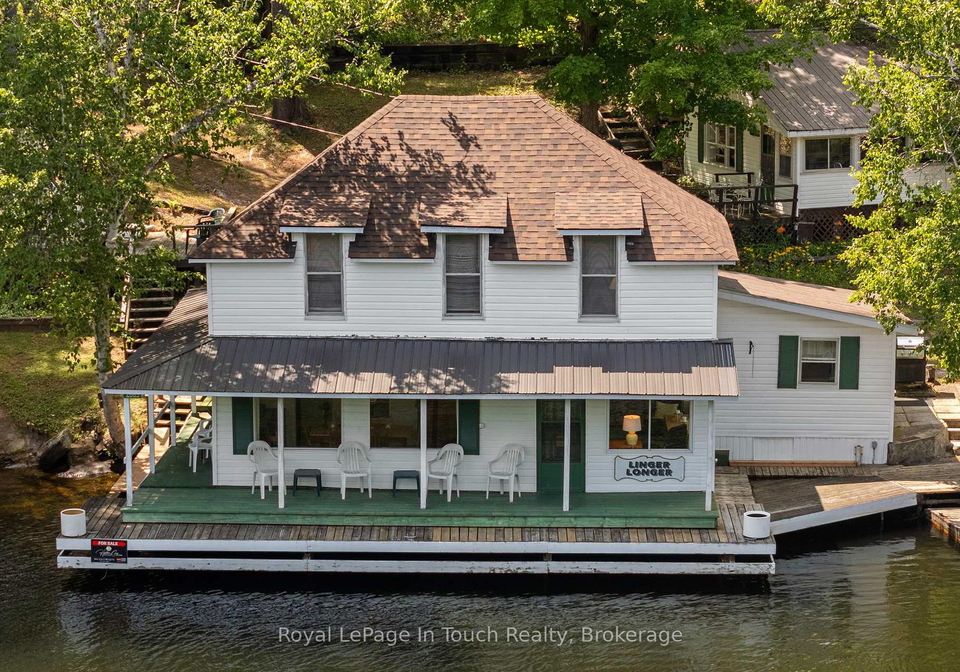 2865-severn-river-severn-ontario-s13604700