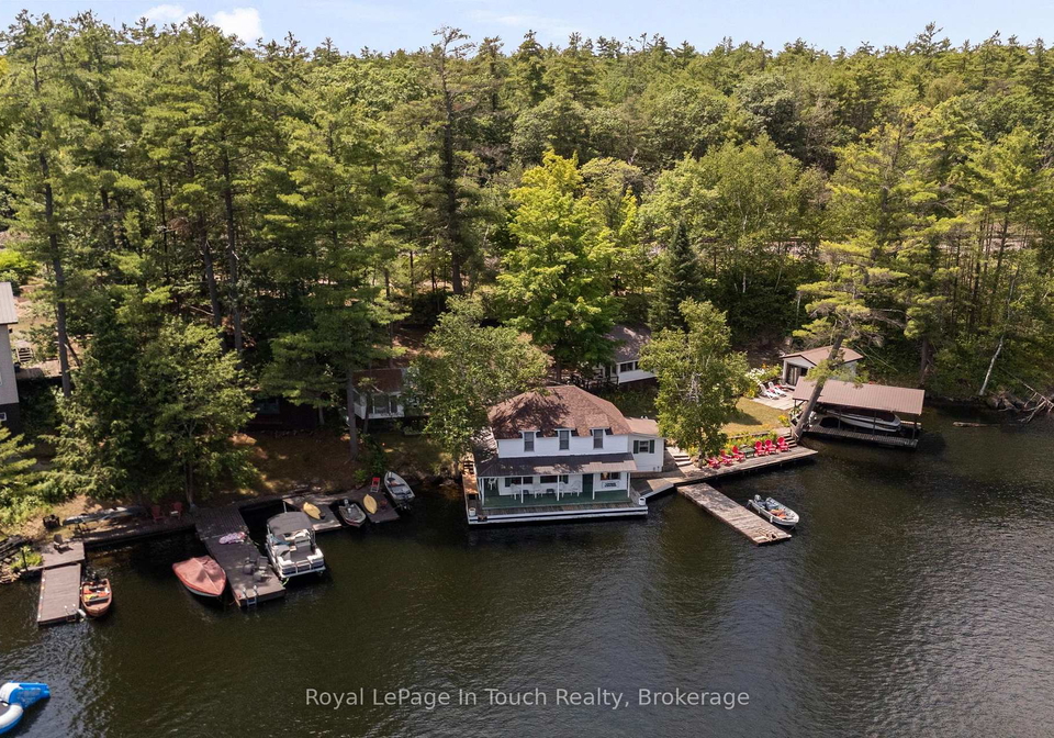 2865-severn-river-severn-ontario-s13604700