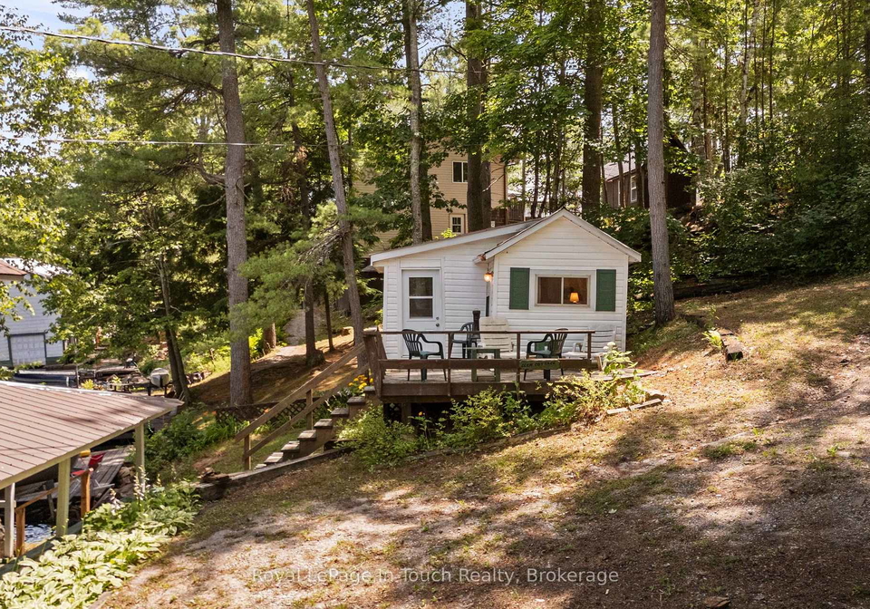 2865-severn-river-severn-ontario-s13604700