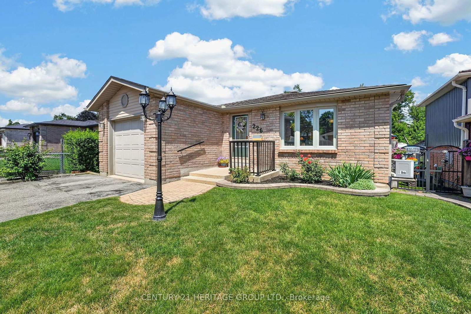 226-lillian-crescent-barrie-ontario-s13604802