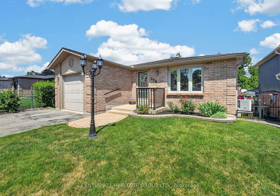 226-lillian-crescent-barrie-ontario-s13604802