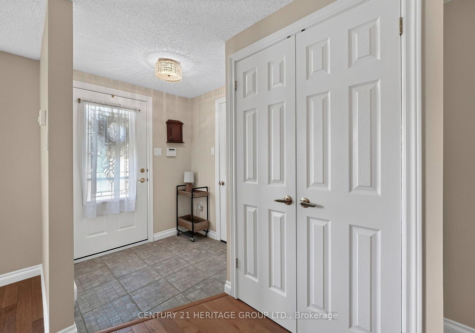 226-lillian-crescent-barrie-ontario-s13604802