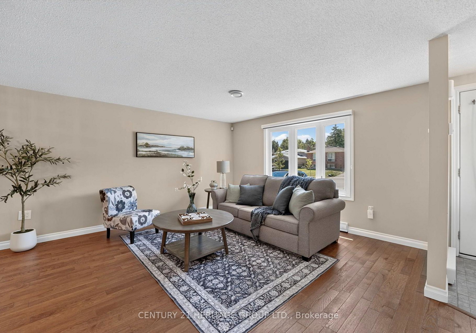 226-lillian-crescent-barrie-ontario-s13604802