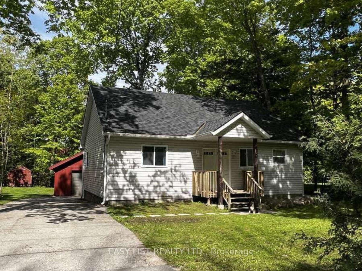 2135-champlain-road-tiny-ontario-s13604942