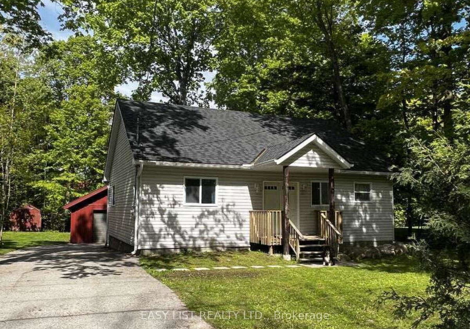 2135-champlain-road-tiny-ontario-s13604942