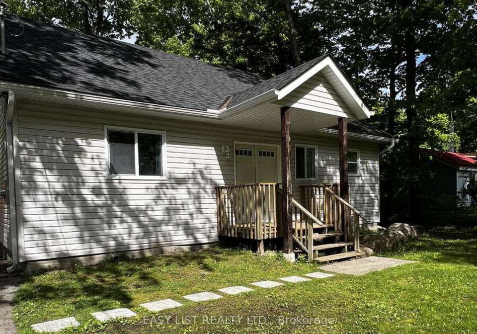 2135-champlain-road-tiny-ontario-s13604942
