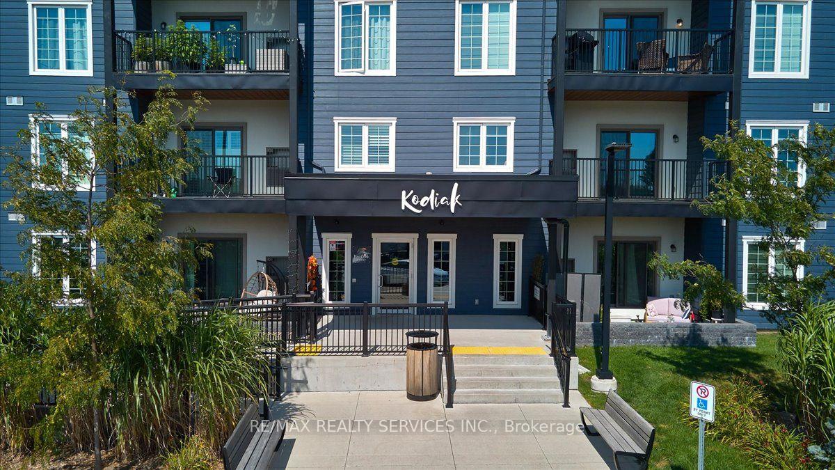 54-koda-street-barrie-ontario-s13604976