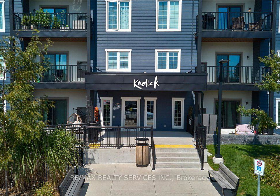 54-koda-street-barrie-ontario-s13604976