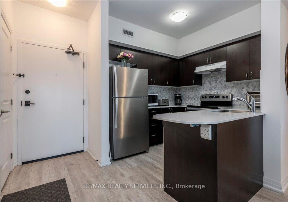 54-koda-street-barrie-ontario-s13604976
