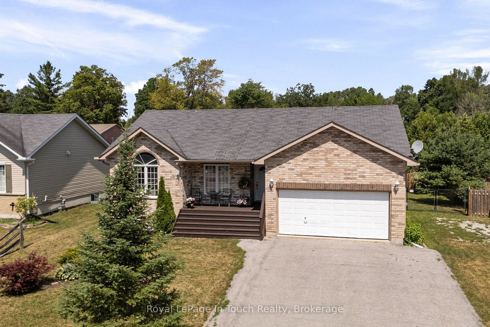 66-donlands-court-severn-ontario-s13604982