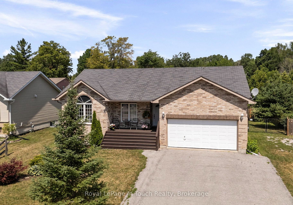 66-donlands-court-severn-ontario-s13604982