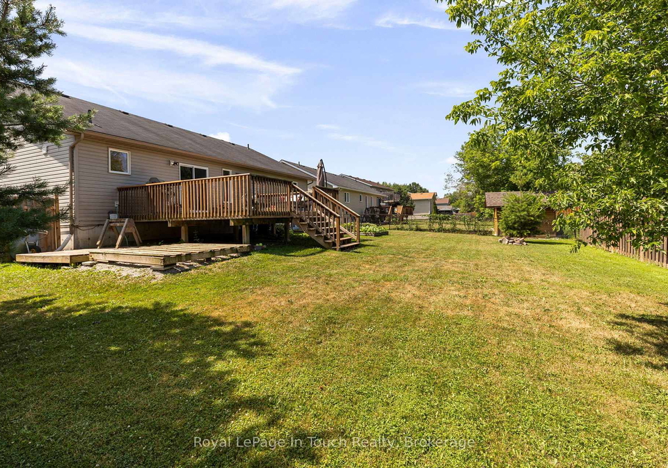 66-donlands-court-severn-ontario-s13604982