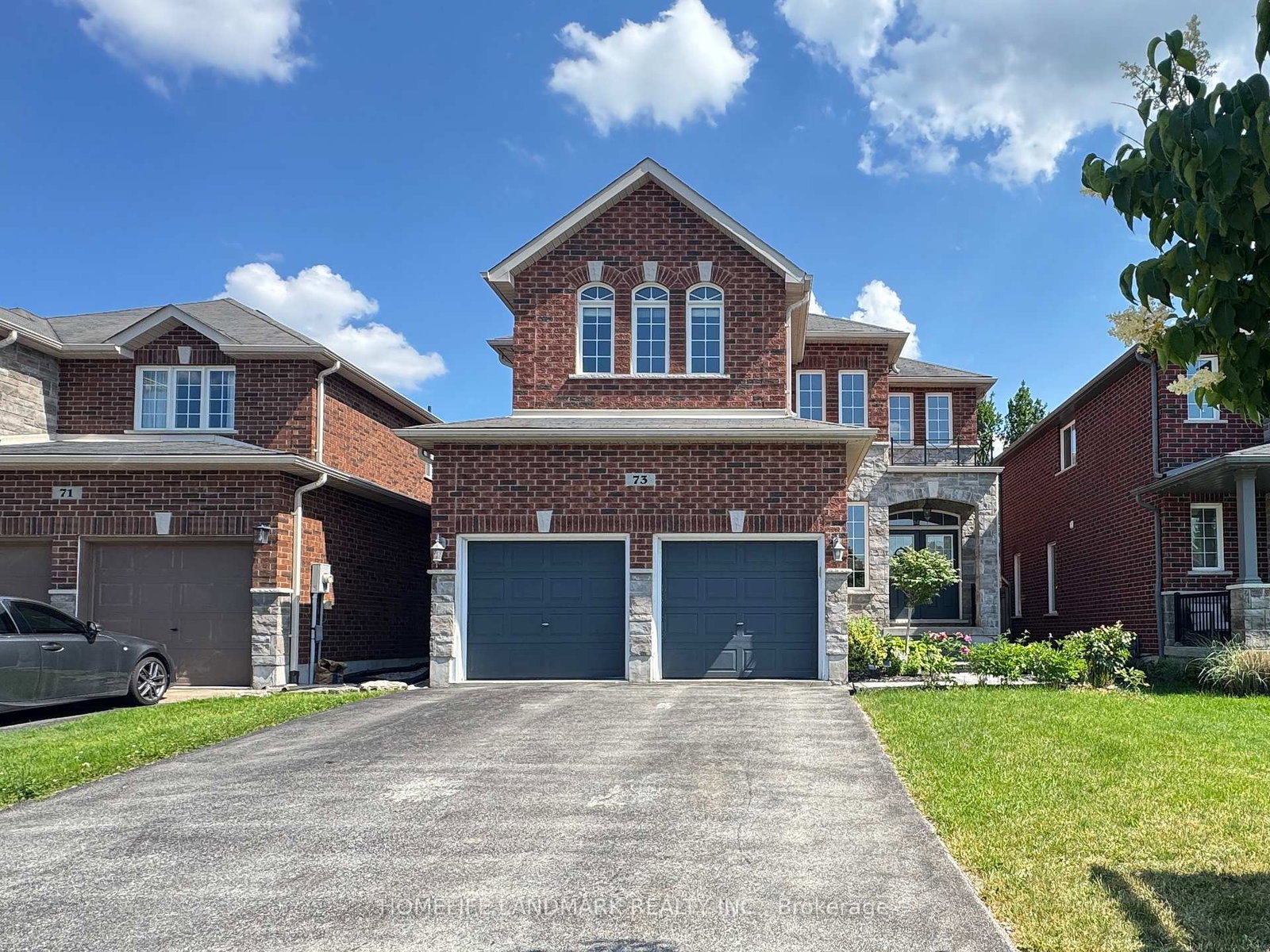 73-graihawk-drive-barrie-ontario-s13605056