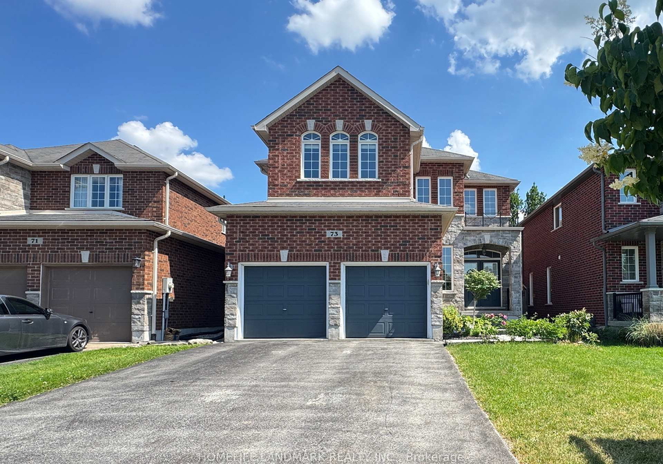 73-graihawk-drive-barrie-ontario-s13605056