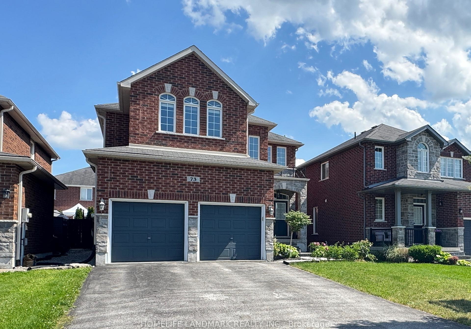 73-graihawk-drive-barrie-ontario-s13605056