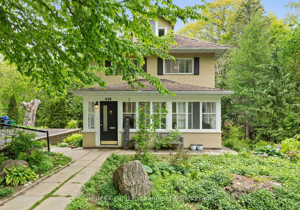 836-victoria-street-midland-ontario-s13605072