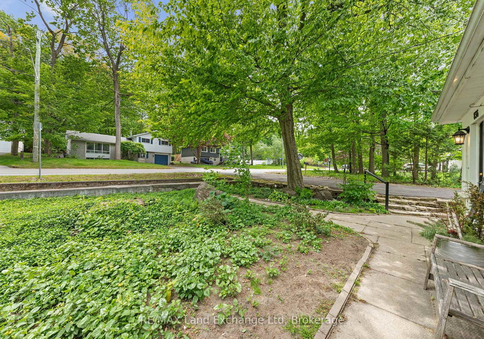 836-victoria-street-midland-ontario-s13605072