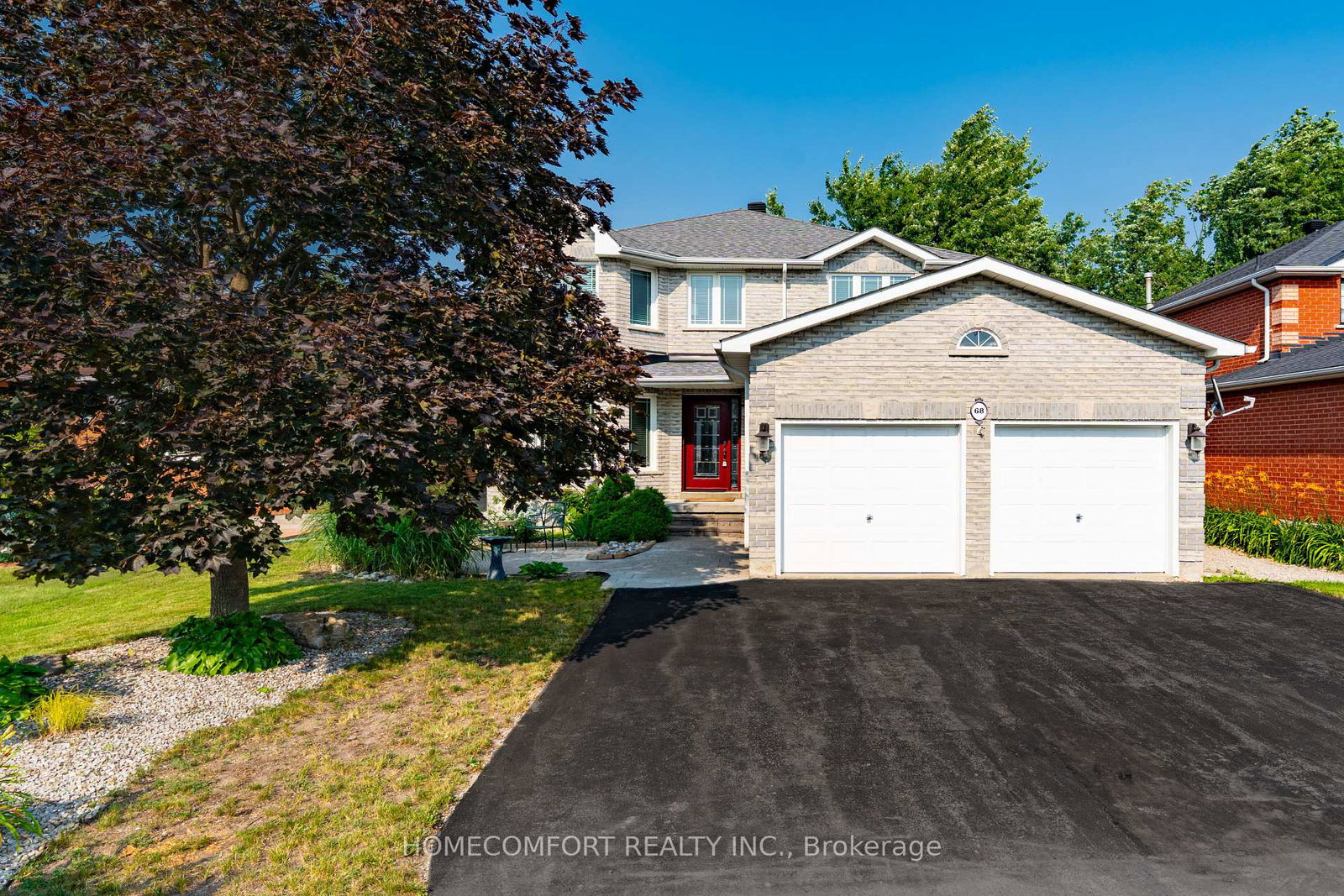 68-grace-crescent-barrie-ontario-s13605212