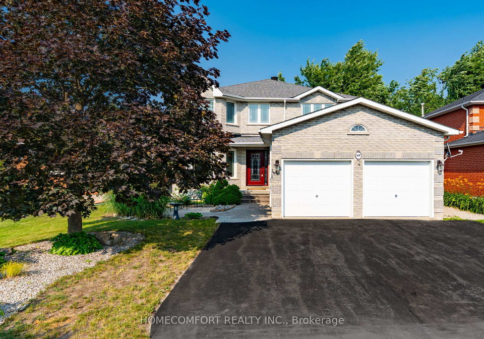 68-grace-crescent-barrie-ontario-s13605212