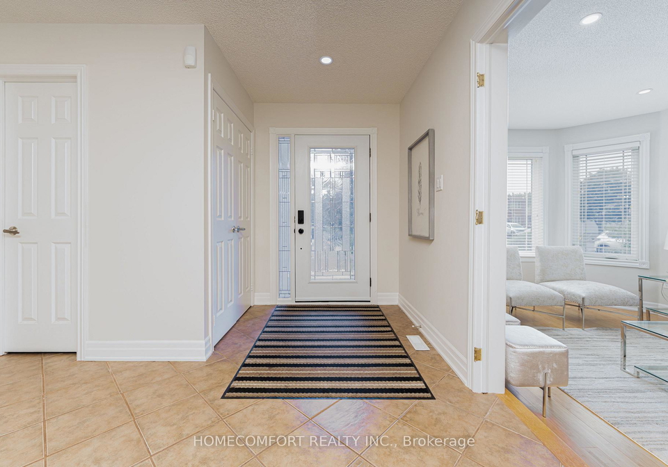 68-grace-crescent-barrie-ontario-s13605212