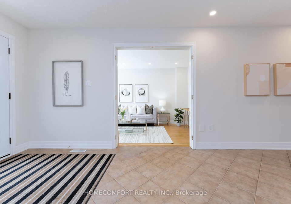 68-grace-crescent-barrie-ontario-s13605212