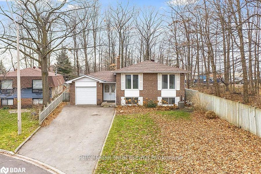 7-rosedale-place-barrie-ontario-s13605308