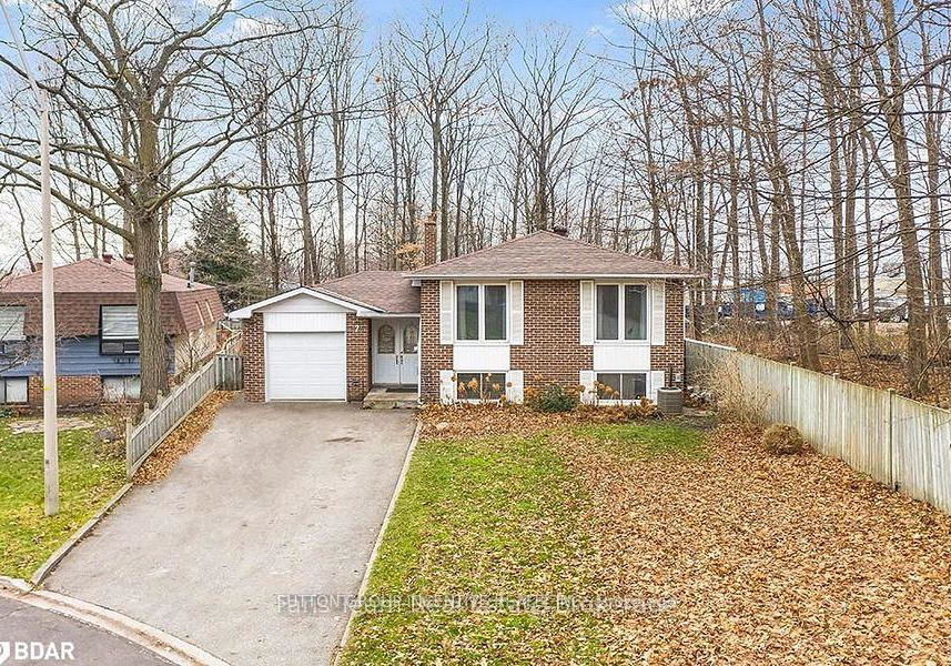 7-rosedale-place-barrie-ontario-s13605308