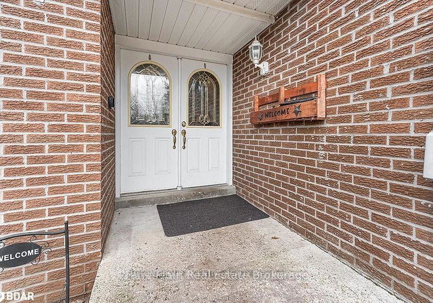 7-rosedale-place-barrie-ontario-s13605308