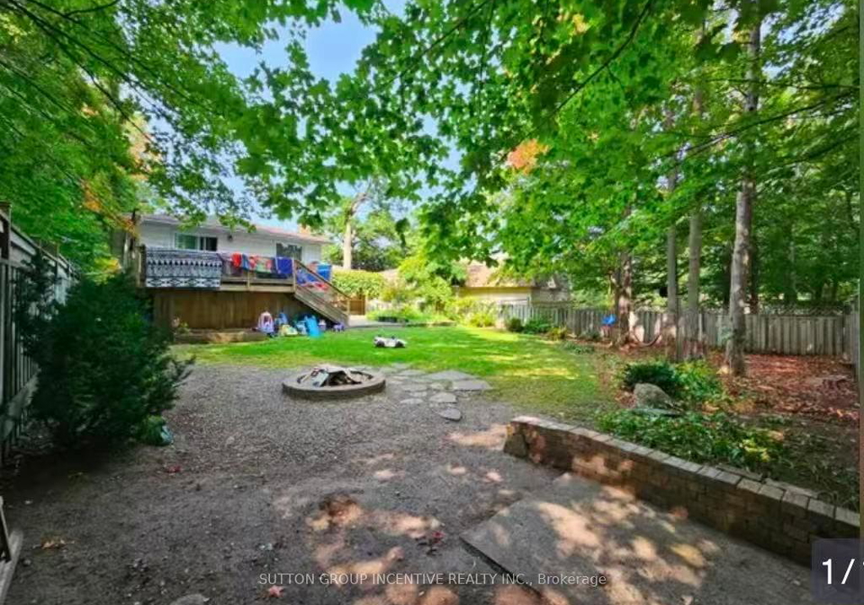 7-rosedale-place-barrie-ontario-s13605308