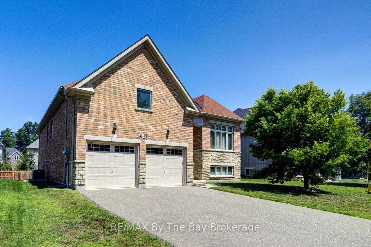 30-allegra-drive-wasaga-beach-ontario-s13605326