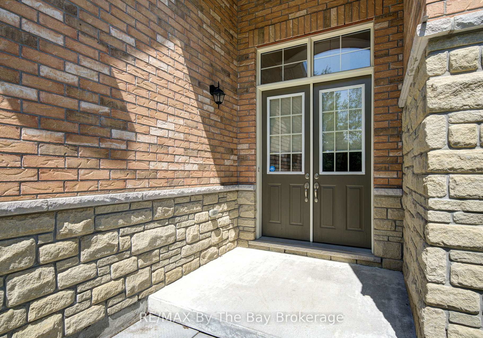 30-allegra-drive-wasaga-beach-ontario-s13605326