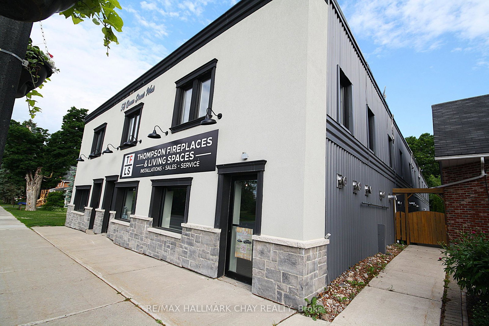58-queen-street-w-springwater-ontario-s13605494