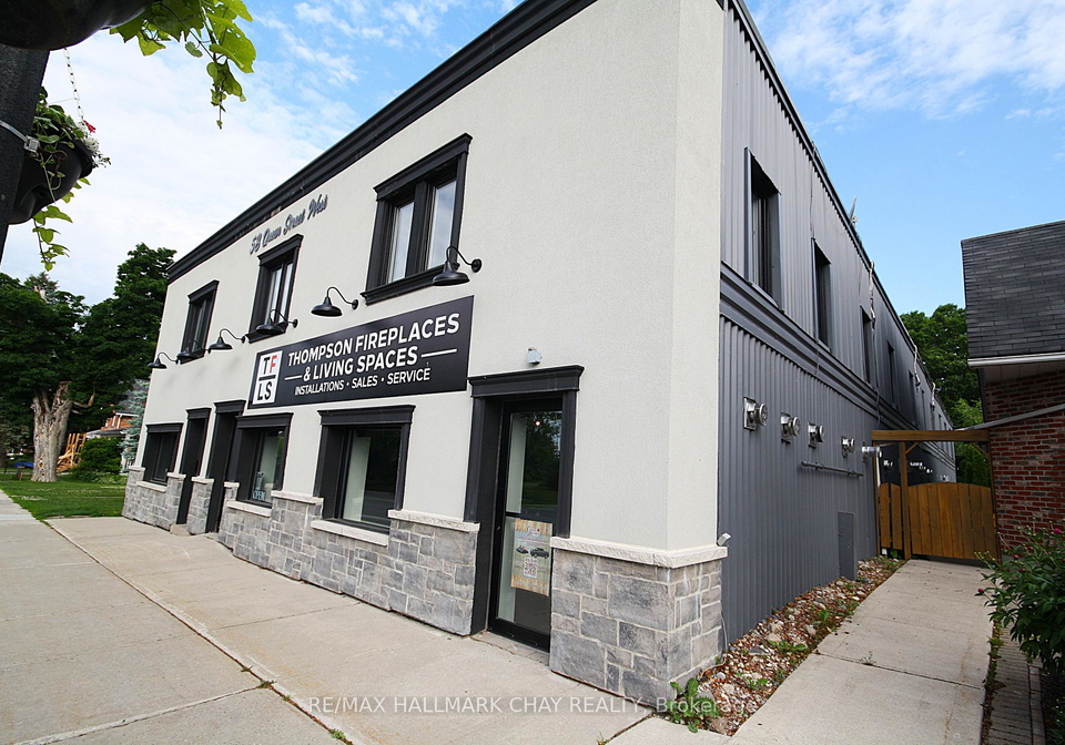 58-queen-street-w-springwater-ontario-s13605494
