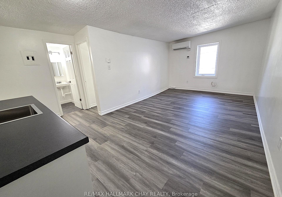 58-queen-street-w-springwater-ontario-s13605494