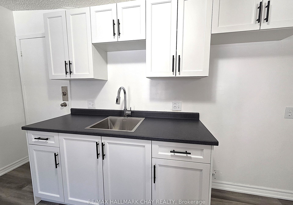 58-queen-street-w-springwater-ontario-s13605494