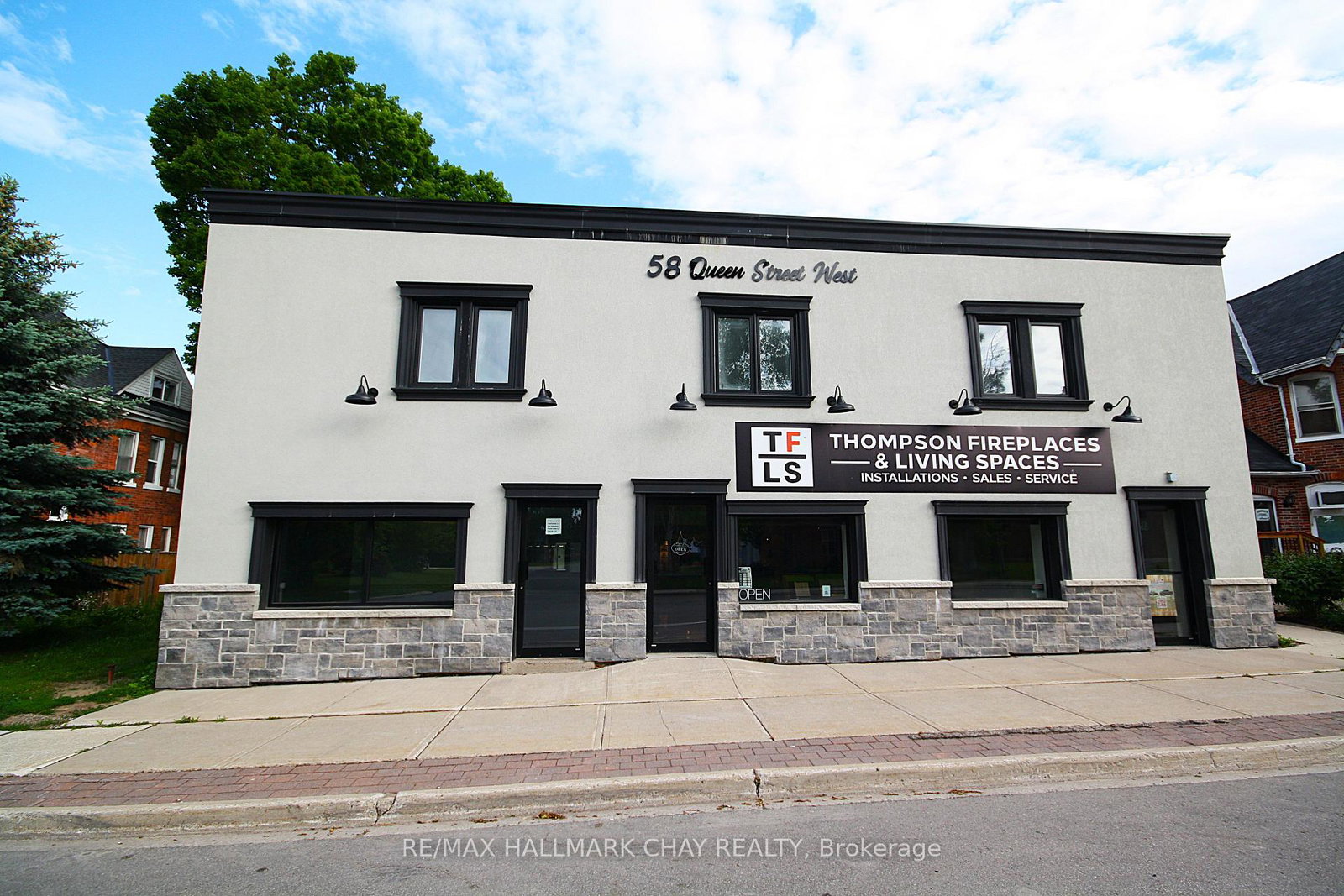 58-queen-street-w-springwater-ontario-s13605526