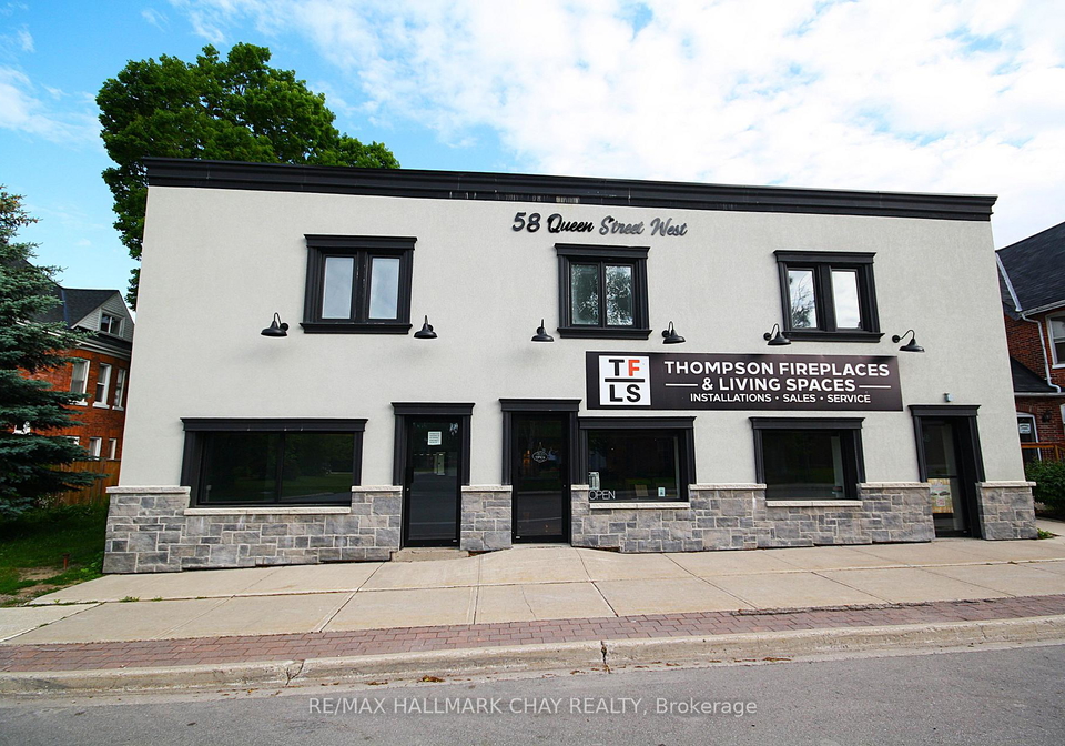 58-queen-street-w-springwater-ontario-s13605526