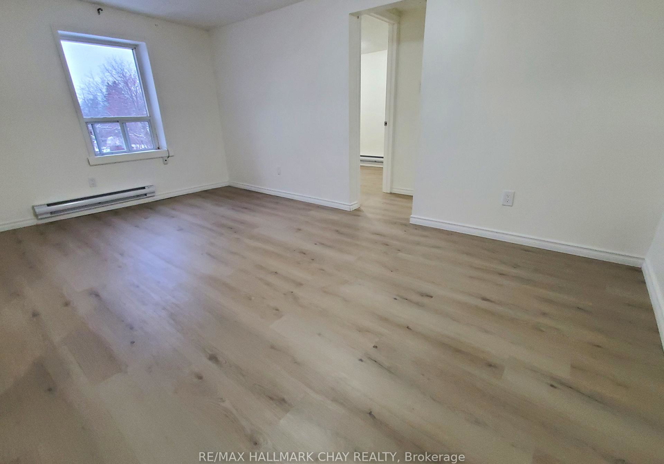 58-queen-street-w-springwater-ontario-s13605526