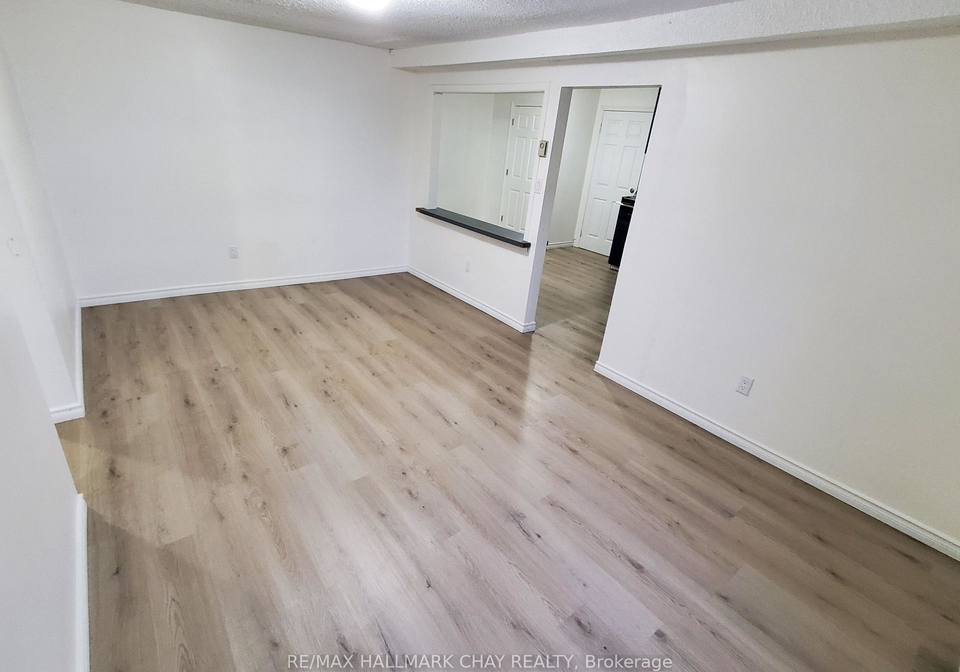 58-queen-street-w-springwater-ontario-s13605526