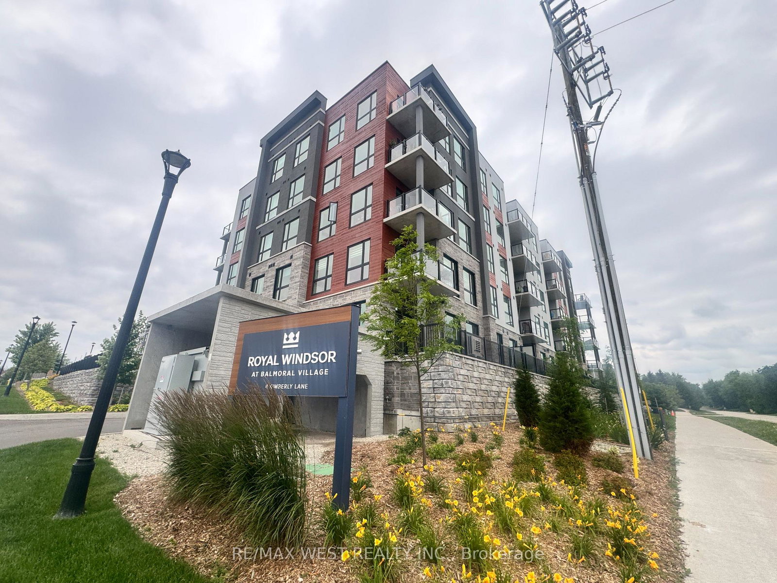 4-kimberly-lane-collingwood-ontario-s13605654