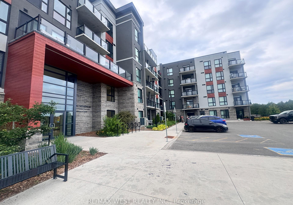 4-kimberly-lane-collingwood-ontario-s13605654