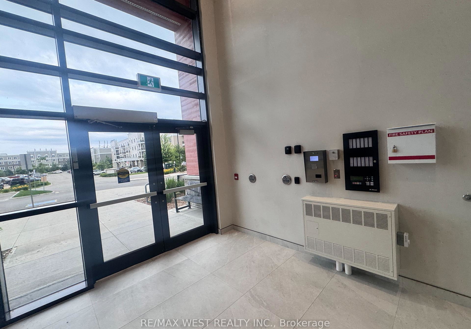 4-kimberly-lane-collingwood-ontario-s13605654