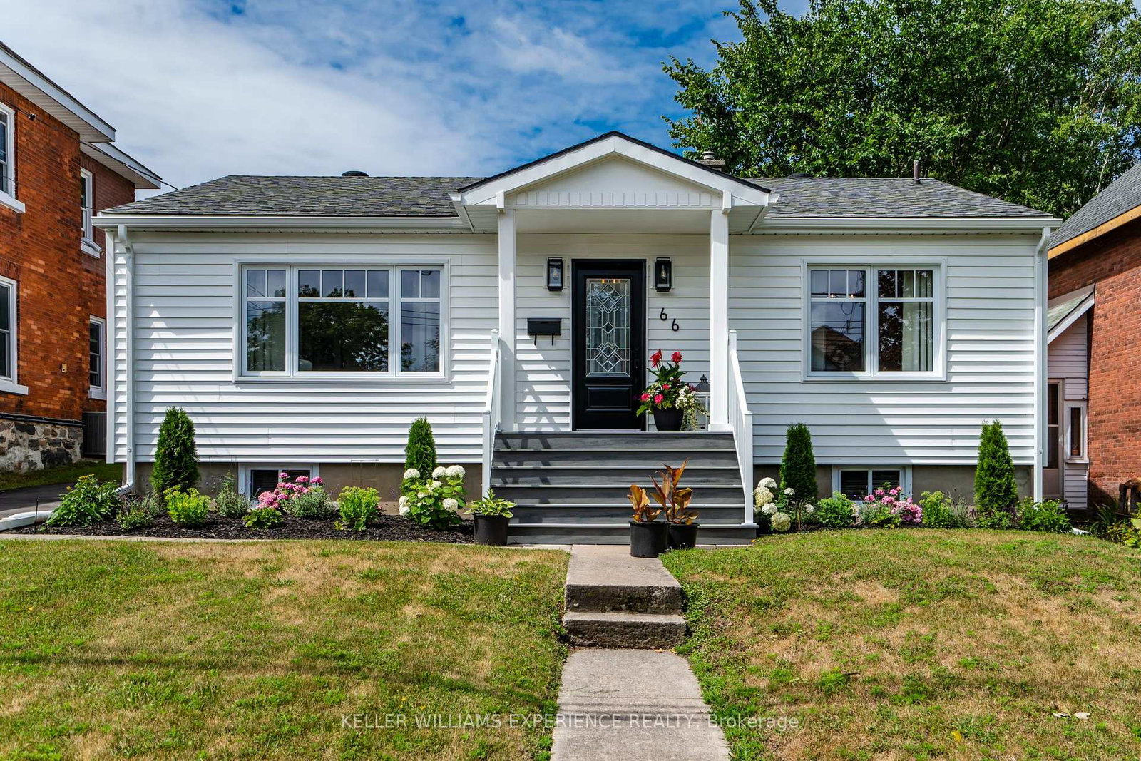 66-fifth-street-midland-ontario-s13605956